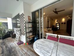 Atrium Residences (D14), Apartment #580113811